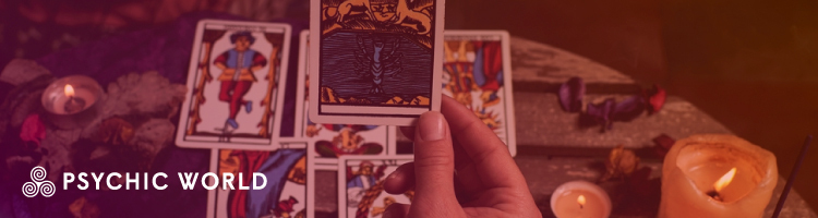 How Accurate Are Tarot Cards? | PsychicWorld