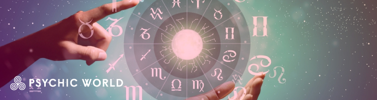 What Horoscope Season Is It? | PsychicWorld