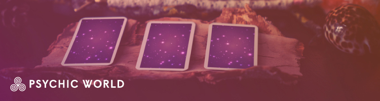 How to Do Relationship and Love Tarot Spreads | PsychicWorld