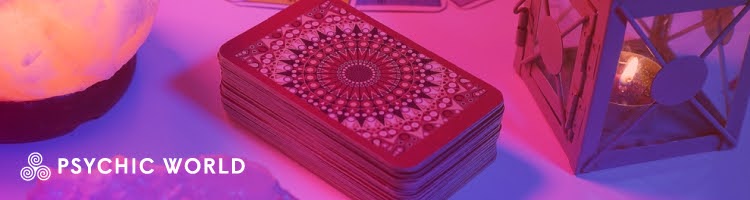 Six Fertility and Pregnancy Tarot Spreads to Try Out | PsychicWorld
