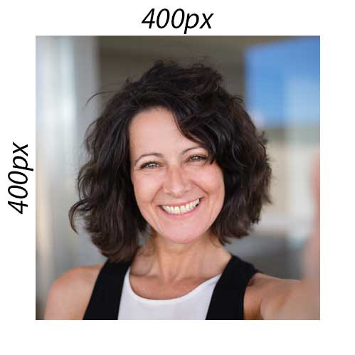 Good profile picture psychicworld profiles